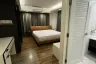 2 Bedroom Condo for rent in Waterford Sukhumvit 50, Phra Khanong, Bangkok near BTS On Nut