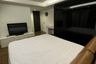 2 Bedroom Condo for rent in Waterford Sukhumvit 50, Phra Khanong, Bangkok near BTS On Nut