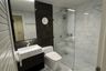 2 Bedroom Condo for rent in Waterford Sukhumvit 50, Phra Khanong, Bangkok near BTS On Nut