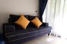 1 Bedroom Condo for rent in Mori Haus, Phra Khanong Nuea, Bangkok
