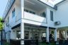 7 Bedroom Villa for Sale or Rent in Rawai, Phuket