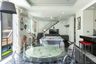 7 Bedroom Villa for Sale or Rent in Rawai, Phuket