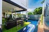 7 Bedroom Villa for Sale or Rent in Rawai, Phuket