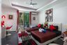 7 Bedroom Villa for Sale or Rent in Rawai, Phuket
