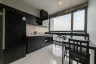 1 Bedroom Condo for rent in Rhythm Sukhumvit 44/1, Phra Khanong, Bangkok near BTS Phra Khanong