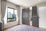 4 Bedroom House for rent in VENUE Rama 9, Saphan Sung, Bangkok
