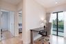 4 Bedroom House for rent in VENUE Rama 9, Saphan Sung, Bangkok