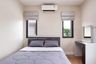 4 Bedroom House for rent in VENUE Rama 9, Saphan Sung, Bangkok