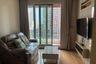 1 Bedroom Condo for rent in The Address Asoke, Makkasan, Bangkok near MRT Phetchaburi
