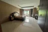 3 Bedroom Townhouse for sale in Kathu, Phuket
