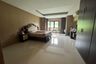 3 Bedroom Townhouse for sale in Kathu, Phuket