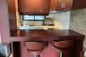 3 Bedroom Townhouse for sale in Kathu, Phuket
