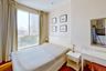 1 Bedroom Condo for sale in Ivy Sathorn 10, Silom, Bangkok near BTS Chong Nonsi