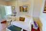 1 Bedroom Condo for sale in Ivy Sathorn 10, Silom, Bangkok near BTS Chong Nonsi