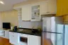 1 Bedroom Condo for sale in Ivy Sathorn 10, Silom, Bangkok near BTS Chong Nonsi