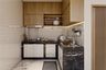 4 Bedroom Townhouse for sale in Modern Life HOME, Khlong Tan Nuea, Bangkok