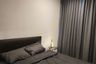 2 Bedroom Condo for rent in Whizdom Essence, Bang Chak, Bangkok near BTS Punnawithi