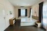 4 Bedroom House for rent in Saransiri Koh Kaew, Ko Kaeo, Phuket