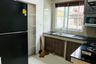 4 Bedroom House for rent in Saransiri Koh Kaew, Ko Kaeo, Phuket