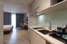 Hotel / Resort for rent in Oakwood Studios Sukhumvit Bangkok, Khlong Tan, Bangkok near BTS Thong Lo