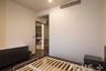 1 Bedroom Condo for Sale or Rent in The Monument Sanampao, Sam Sen Nai, Bangkok near BTS Sanam Pao