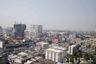1 Bedroom Condo for Sale or Rent in The Monument Sanampao, Sam Sen Nai, Bangkok near BTS Sanam Pao