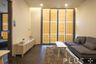 1 Bedroom Condo for Sale or Rent in The Monument Sanampao, Sam Sen Nai, Bangkok near BTS Sanam Pao