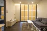 1 Bedroom Condo for Sale or Rent in The Monument Sanampao, Sam Sen Nai, Bangkok near BTS Sanam Pao