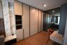 2 Bedroom Condo for rent in Ideo Phaholyothin Chatujak, Phaya Thai, Bangkok near BTS Saphan Kwai