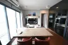 2 Bedroom Condo for rent in Ideo Phaholyothin Chatujak, Phaya Thai, Bangkok near BTS Saphan Kwai