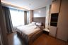 2 Bedroom Condo for rent in Ideo Phaholyothin Chatujak, Phaya Thai, Bangkok near BTS Saphan Kwai