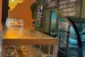 Commercial for sale in Chalong, Phuket