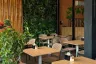 Commercial for sale in Chalong, Phuket