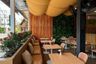 Commercial for sale in Chalong, Phuket