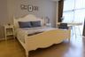 1 Bedroom Condo for rent in MODE Sukhumvit 61, Khlong Tan Nuea, Bangkok near BTS Ekkamai