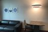 2 Bedroom Condo for sale in Sky Walk Condominium, Phra Khanong Nuea, Bangkok near BTS Phra Khanong