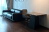 2 Bedroom Condo for sale in Sky Walk Condominium, Phra Khanong Nuea, Bangkok near BTS Phra Khanong