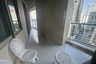 3 Bedroom Condo for rent in The Lakes, Khlong Toei, Bangkok near BTS Asoke