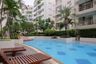 2 Bedroom Condo for rent in The Waterford Rama 4, Phra Khanong, Bangkok near BTS Phra Khanong