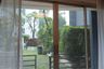 2 Bedroom Condo for rent in The Waterford Rama 4, Phra Khanong, Bangkok near BTS Phra Khanong