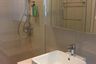 1 Bedroom Condo for rent in Q Asoke, Makkasan, Bangkok near MRT Phetchaburi
