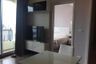 1 Bedroom Condo for rent in Q Asoke, Makkasan, Bangkok near MRT Phetchaburi