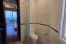 1 Bedroom Apartment for rent in Eden Resort - Karon, Karon, Phuket