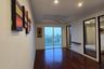 1 Bedroom Apartment for rent in Eden Resort - Karon, Karon, Phuket