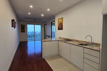 1 Bedroom Apartment for rent in Eden Resort - Karon, Karon, Phuket