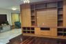 4 Bedroom House for sale in Natthakan Borommaratchachonnani - Phutthamonthon Sai 2, Sala Thammasop, Bangkok
