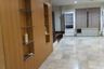 4 Bedroom House for sale in Natthakan Borommaratchachonnani - Phutthamonthon Sai 2, Sala Thammasop, Bangkok