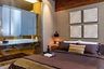 1 Bedroom Condo for rent in Hyde Sukhumvit 13, Khlong Toei Nuea, Bangkok near BTS Nana