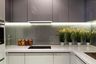 1 Bedroom Condo for rent in Hyde Sukhumvit 13, Khlong Toei Nuea, Bangkok near BTS Nana
