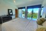 4 Bedroom Villa for rent in Karon, Phuket